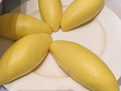 -雅苑中餐厅