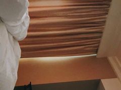 -杭州龙禧福朋喜来登酒店