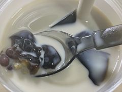 -古茗(东鼓道店)