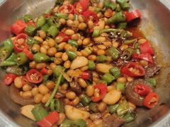 -丽华园(汉阳龙阳店)