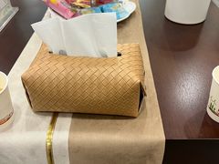 -招商银行(上海分行营业部)