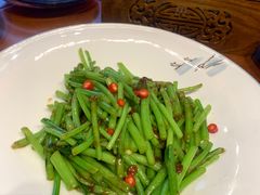 -华东国际大饭店