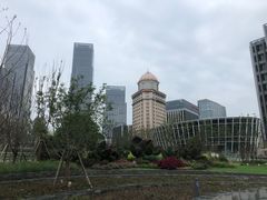 -摆渡站(董家渡站)