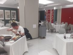 -写庭·鱼鲜川菜·宴请(铁像寺水街店)