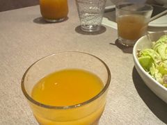 -宿醉·意大利餐厅(忠义街店)