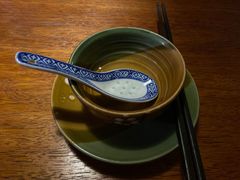 -馬蘭花開(车站大道店)