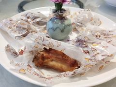 -外沙富龙城酒楼(老街店)