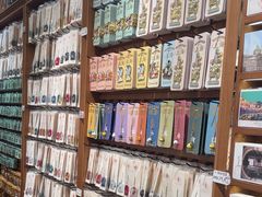 -三生有信(豫园商城店)