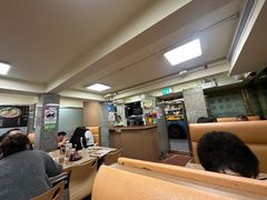 -百福麵家(新馬路店)
