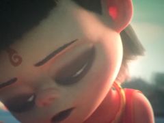 -搜秀影城