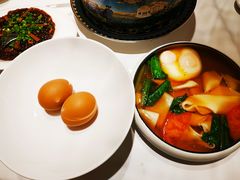 -和和小厨