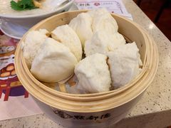 -点都德(盘福楼店)
