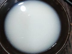-蓝田九大碗民俗食府(蓝田店)