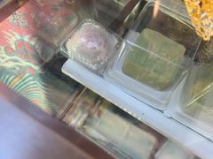 -宫事颐庭·老佛爷贵寿下午茶(颐和园店)