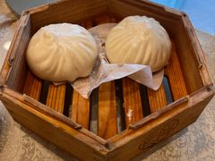 -麒麟中餐厅·经典粤菜·地道菜式老字号(广州长隆酒店)