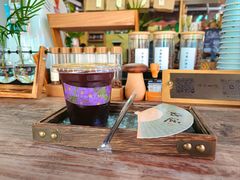 -树下咖啡(昆明老街店)
