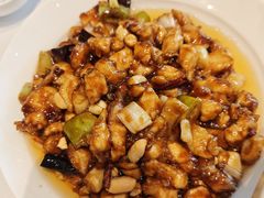 -眉州东坡(北苑华贸店)