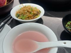 -骨之味·筒骨汤火锅(江头店)