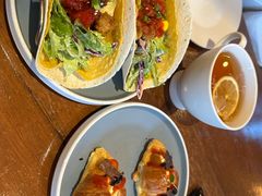 -埠口精酿夜景餐酒吧· BREWPORT BISTRO(长嘉汇重庆之眼店)