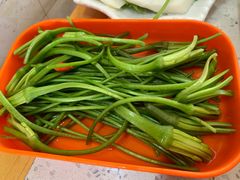 水性杨花-沱江鱼府(丽江店)