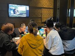 -唛歌KTV(城西银泰店)
