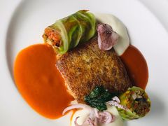 -蝶舍·MAISON PAPILLON