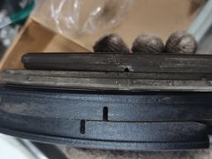 -哈贝卡汽车服务连锁(硕士路店)