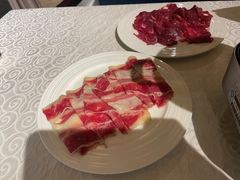 -丽湾酒店·丽莎西餐厅