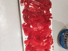 -古乐牛香·鲜牛肉牛杂火锅(新区店)