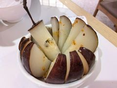 -上关东东北菜(夫子庙水游城店)