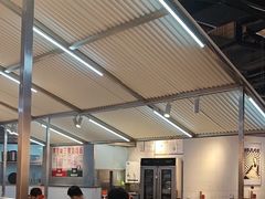 -馬伍旺川菜(江北虹悦城店)