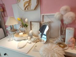 -米小兔美甲美睫