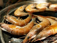 -九田家黑牛烤肉料理(无锡T12店)