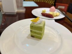 -南京国际会议大酒店