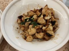 -大鸭梨(天通西苑店)