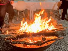 -安德鲁户外烧烤帐篷营地(马泉营店)