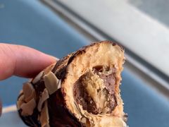 -酥侯糕点(梅江凤水园店)