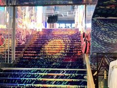 -成都梵高星空艺术馆(春熙路旗舰店)