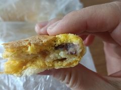 -面包工坊(七彩云南第一城店)