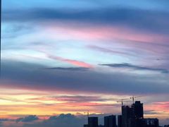 -半岛私房菜(梅林店)