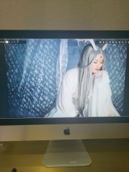 -盘子女人坊古装写真摄影(厦门总店)