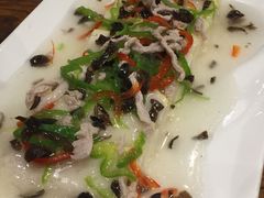 -我家福厨(万达中餐厅店)