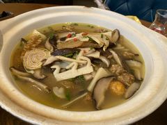 -湘约爨厨(太白立交店)