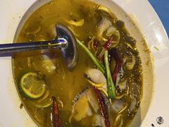 -胡桃里乐队酒馆(广州塔店)