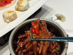 -观宴·品质赣菜(高新大道店)