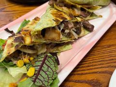 牛肉芝士焗饼-AFS Cafe & Canteen(闽江二路店)