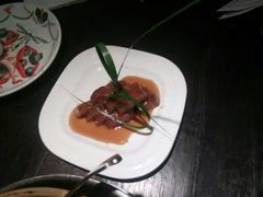 -外婆家(杭州马塍店·杭帮菜名店)