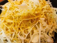 -大阪烧肉BAKA一代(十亩地店)