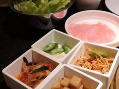 -嘿嘟嘟·肋条烧肉放题(爱融荟城店)
