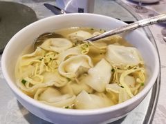 -品悦酒店(三林古镇店)